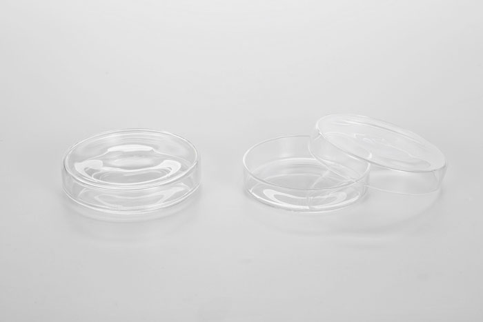 玻璃培養皿